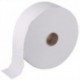 Jantex Jumbo Toilet Roll