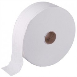 Jantex Jumbo Toilet Roll