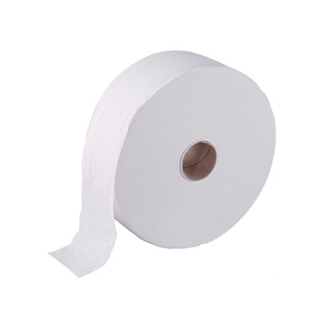 Jantex Jumbo Toilet Roll