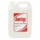 Jantex Anti Bacterial Hand Soap 5Ltr