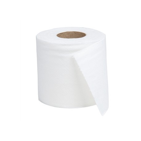 Jantex Standard Toilet Paper