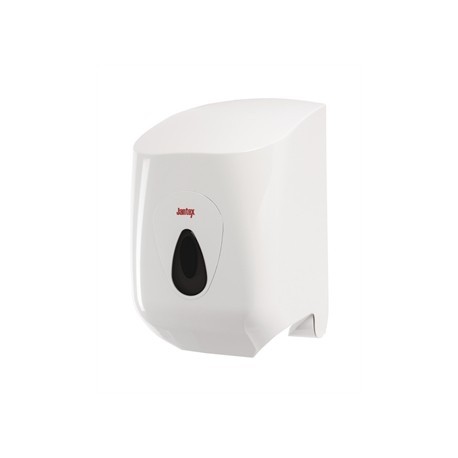 Jantex Centrefeed Towel Dispenser