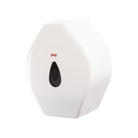 Jantex Jumbo Tissue Dispenser
