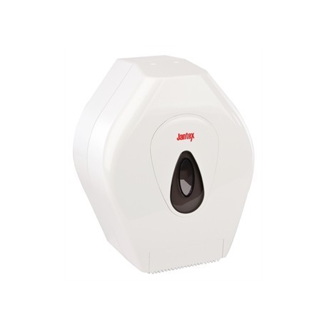 Jantex Mini Jumbo Tissue Dispenser