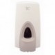 Rubbermaid White Foam Hand Soap Dispenser