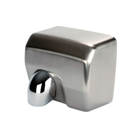 Jantex Automatic Hand Dryer