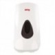 Jantex Adaptable Soap Dispenser 900ml