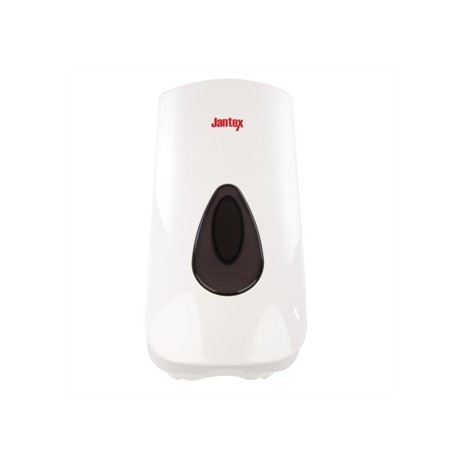 Jantex Adaptable Soap Dispenser 900ml