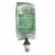 Rubbermaid Antibacterial Autofoam Refill Pouches
