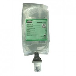 Rubbermaid Antibacterial Autofoam Refill Pouches
