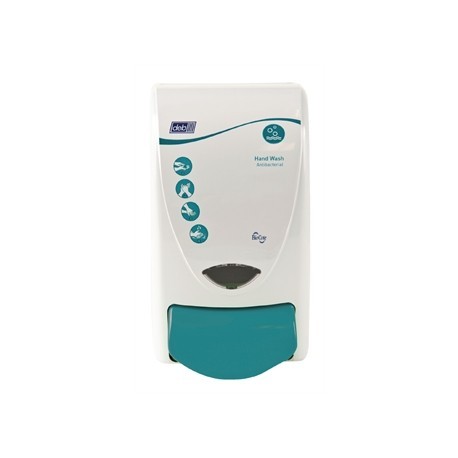 Deb Cleanse Antibac 1000