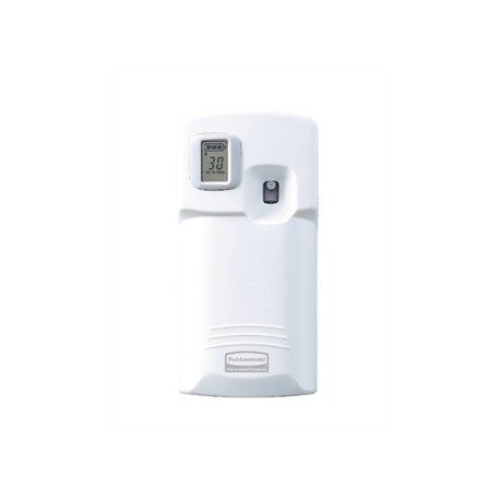 Rubbermaid Microburst Air Freshener Dispenser