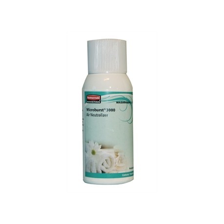 Rubbermaid Microburst Air Freshener Refills