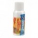 Rubbermaid Microburst Air Freshener Refills