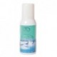 Rubbermaid Microburst Air Freshener Refills