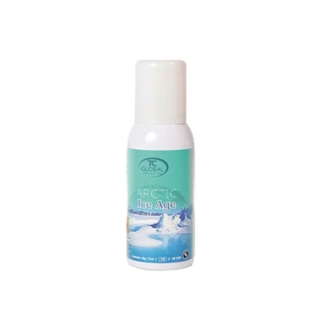 Rubbermaid Microburst Air Freshener Refills