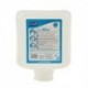 Deb Clear Foam Hand Soap