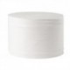 Jantex Compact Coreless Toilet Roll