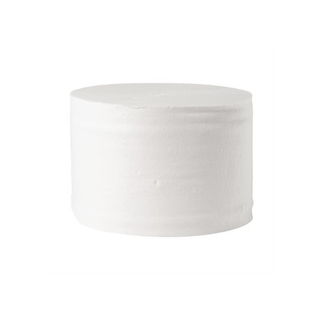 Jantex Compact Coreless Toilet Roll