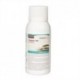Rubbermaid Microburst AirCare refills Kilimanjaro
