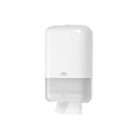 Tork Toilet Paper Dispenser