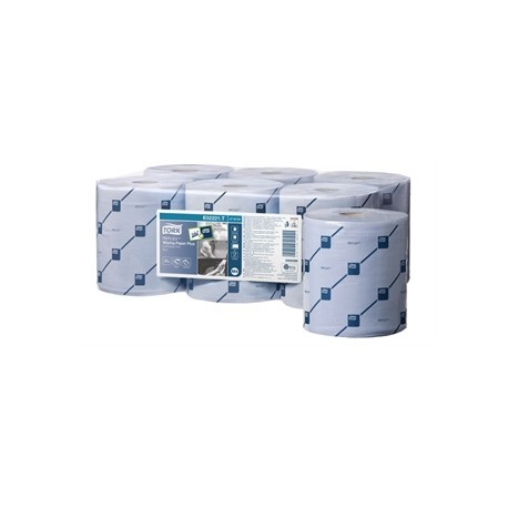 Tork Reflex Wiper Refill 6 Pack