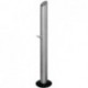 Bolero Floor Standing Ashtray Pole