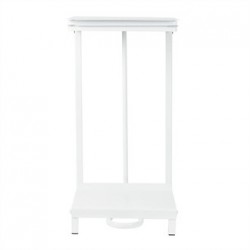 Jantex Free Standing Sack Holder