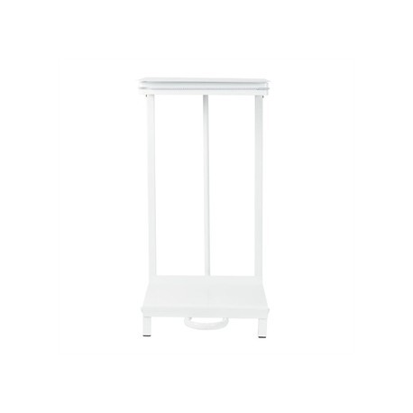 Jantex Free Standing Sack Holder