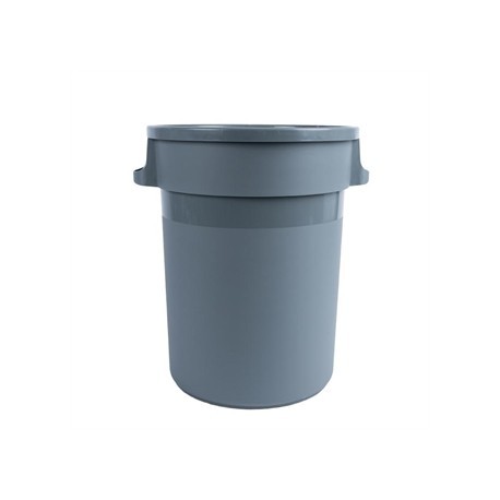Jantex Bin 80Ltr