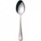 Olympia Bead Dessert Spoon