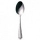 Olympia Dubarry Service Spoon
