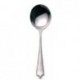 Olympia Dubarry Soup Spoon