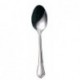 Olympia Dubarry Teaspoon