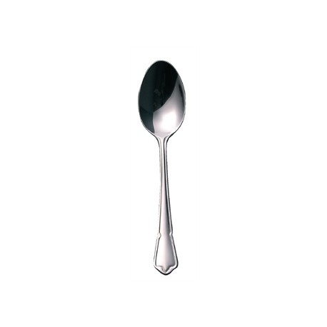 Olympia Dubarry Teaspoon