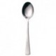 Olympia Clifton Dessert Spoon