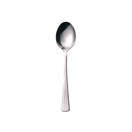 Olympia Clifton Dessert Spoon