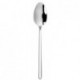Olympia Henley Dessert Spoon