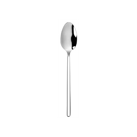 Olympia Henley Dessert Spoon