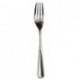 Olympia Roma Table Fork