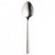 Olympia Napoli Dessert Spoon