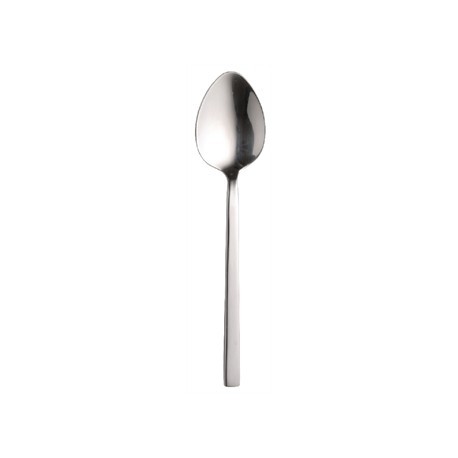 Olympia Napoli Dessert Spoon