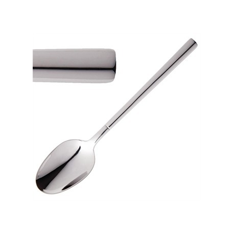 Elia Sirocco Table/Service Spoon