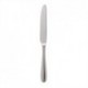 Abert City Dessert Knife