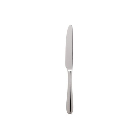 Abert City Dessert Knife
