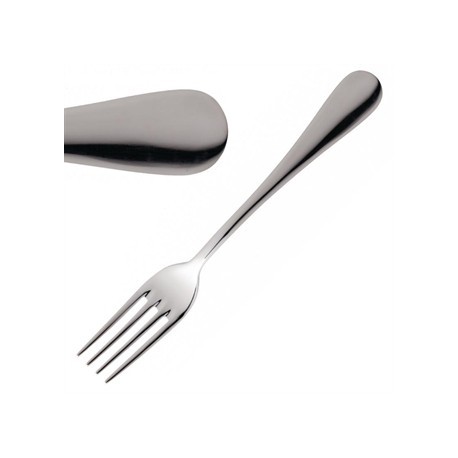 Abert Matisse Dessert Fork