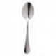 Abert Matisse Teaspoon
