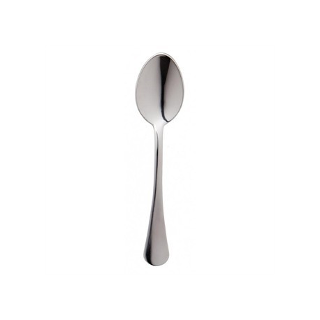 Abert Matisse Teaspoon
