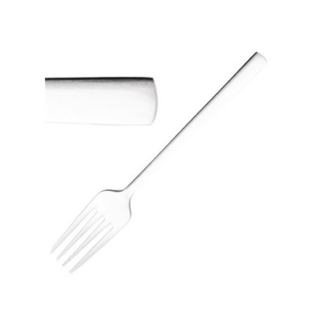 Olympia Airnox Fork