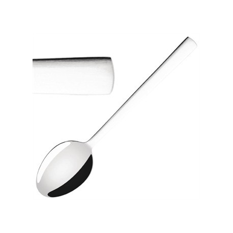 Olympia Airnox Dessert Spoon